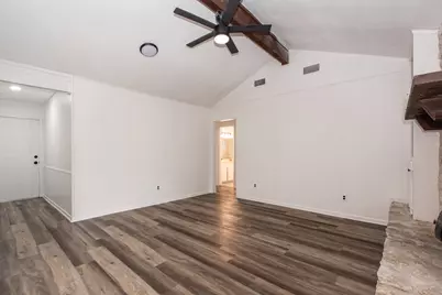 2107 Red Stone Lane, Austin, TX 78727 - Photo 7