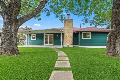 2107 Red Stone Lane, Austin, TX 78727 - Photo 17