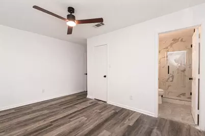 2107 Red Stone Lane, Austin, TX 78727 - Photo 15