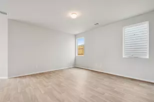 2707 Derwent Dr, Pflugerville, TX 78660 - Photo 15