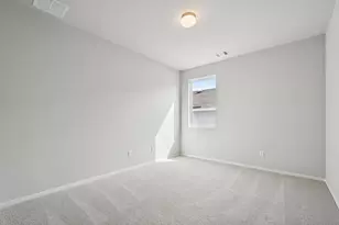 2707 Derwent Dr, Pflugerville, TX 78660 - Photo 25