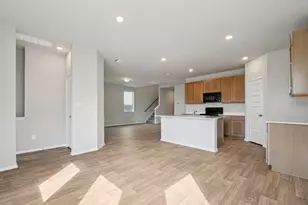 2707 Derwent Dr, Pflugerville, TX 78660 - Photo 9