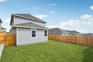 2707 Derwent Dr, Pflugerville, TX 78660 - Photo 35