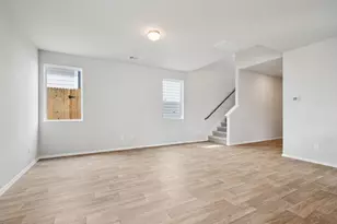 2707 Derwent Dr, Pflugerville, TX 78660 - Photo 13