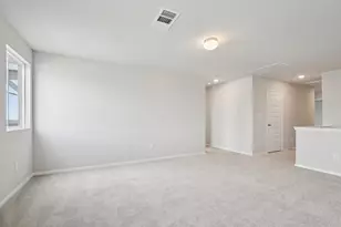 2707 Derwent Dr, Pflugerville, TX 78660 - Photo 21
