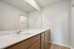 2707 Derwent Dr, Pflugerville, TX 78660 - Photo 29