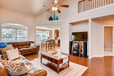 14013 Turkey Hollow Trail, Austin, TX 78717 - Photo 15