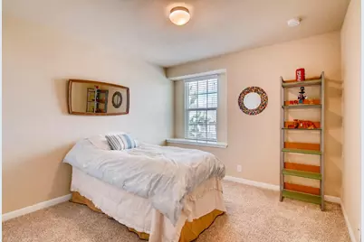 14013 Turkey Hollow Trail, Austin, TX 78717 - Photo 33