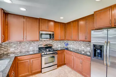 14013 Turkey Hollow Trail, Austin, TX 78717 - Photo 21