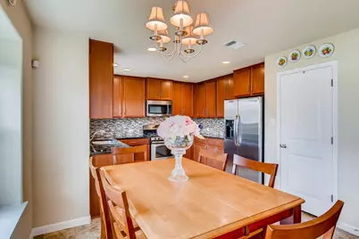 14013 Turkey Hollow Trail, Austin, TX 78717 - Photo 23