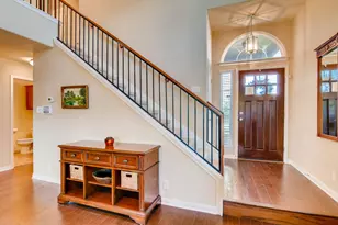 14013 Turkey Hollow Trail, Austin, TX 78717 - Photo 11