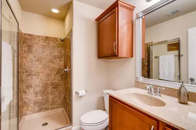 14013 Turkey Hollow Trail, Austin, TX 78717 - Photo 25