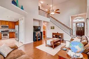 14013 Turkey Hollow Trail, Austin, TX 78717 - Photo 15