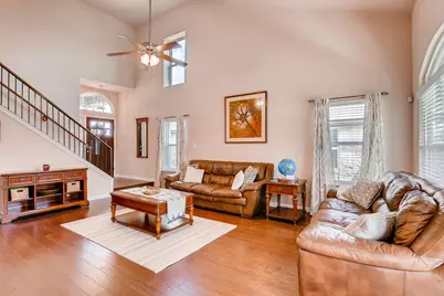 14013 Turkey Hollow Trail, Austin, TX 78717 - Photo 17