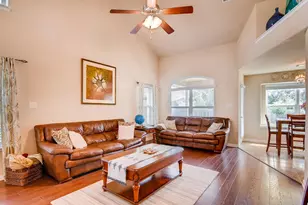 14013 Turkey Hollow Trail, Austin, TX 78717 - Photo 13