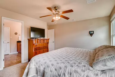14013 Turkey Hollow Trail, Austin, TX 78717 - Photo 27