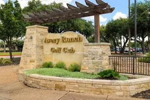 14013 Turkey Hollow Trail, Austin, TX 78717 - Photo 7