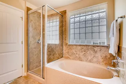 14013 Turkey Hollow Trail, Austin, TX 78717 - Photo 29