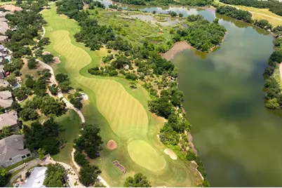 14013 Turkey Hollow Trail, Austin, TX 78717 - Photo 11