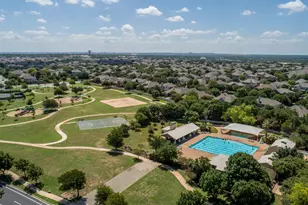 14013 Turkey Hollow Trail, Austin, TX 78717 - Photo 35