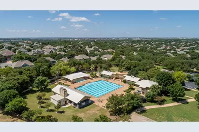 14013 Turkey Hollow Trail, Austin, TX 78717 - Photo 39