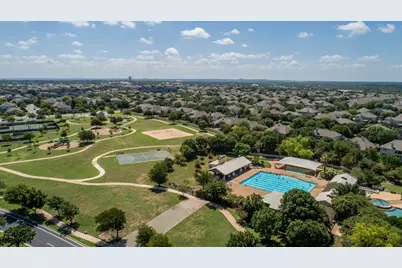 14013 Turkey Hollow Trail, Austin, TX 78717 - Photo 37