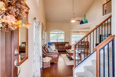 14013 Turkey Hollow Trail, Austin, TX 78717 - Photo 13