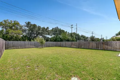 14013 Turkey Hollow Trail, Austin, TX 78717 - Photo 35