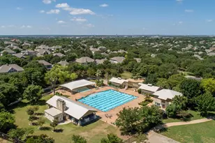 14013 Turkey Hollow Trail, Austin, TX 78717 - Photo 37