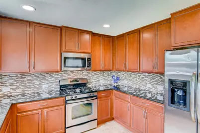 14013 Turkey Hollow Trail, Austin, TX 78717 - Photo 19