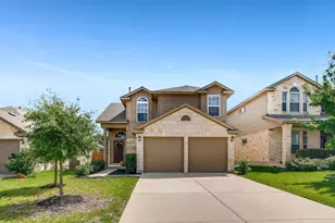 14013 Turkey Hollow Trail, Austin, TX 78717 - Photo 3
