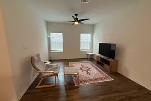 1745 Woolsey Wy, Leander, TX 78641 - Photo 5