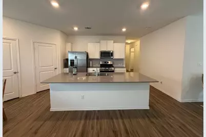 1745 Woolsey Way, Leander, TX 78641 - Photo 3