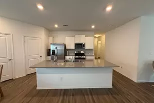 1745 Woolsey Wy, Leander, TX 78641 - Photo 3