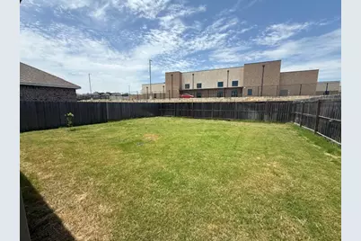 1745 Woolsey Way, Leander, TX 78641 - Photo 19