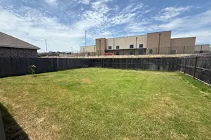 1745 Woolsey Wy, Leander, TX 78641 - Photo 19