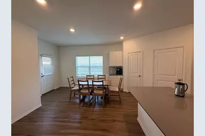 1745 Woolsey Way, Leander, TX 78641 - Photo 7