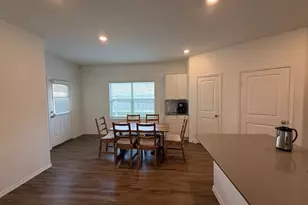 1745 Woolsey Wy, Leander, TX 78641 - Photo 7