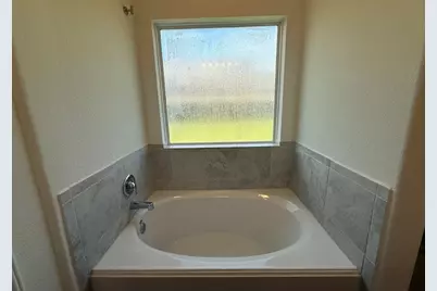 1745 Woolsey Way, Leander, TX 78641 - Photo 13