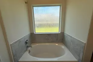 1745 Woolsey Wy, Leander, TX 78641 - Photo 13