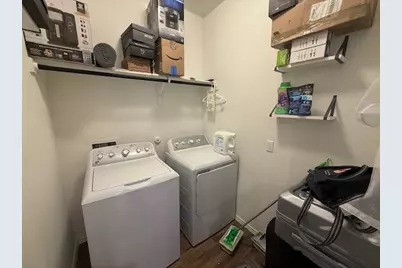 1745 Woolsey Way, Leander, TX 78641 - Photo 9