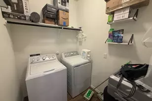 1745 Woolsey Wy, Leander, TX 78641 - Photo 9