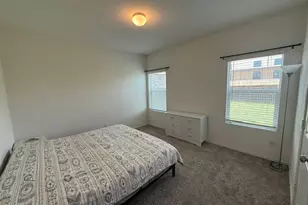 1745 Woolsey Wy, Leander, TX 78641 - Photo 11