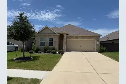 1745 Woolsey Way, Leander, TX 78641 - Photo 1