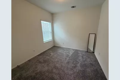 1745 Woolsey Way, Leander, TX 78641 - Photo 15