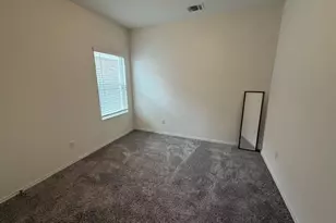 1745 Woolsey Wy, Leander, TX 78641 - Photo 15