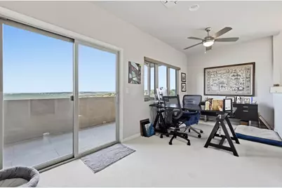 1142 Lost Creek Boulevard #3, Austin, TX 78746 - Photo 27