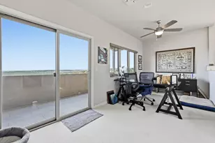 1142 Lost Creek Blvd, Austin, TX 78746 - Photo 27