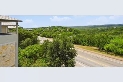 1142 Lost Creek Boulevard #3, Austin, TX 78746 - Photo 23