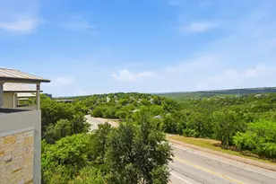 1142 Lost Creek Blvd, Austin, TX 78746 - Photo 23